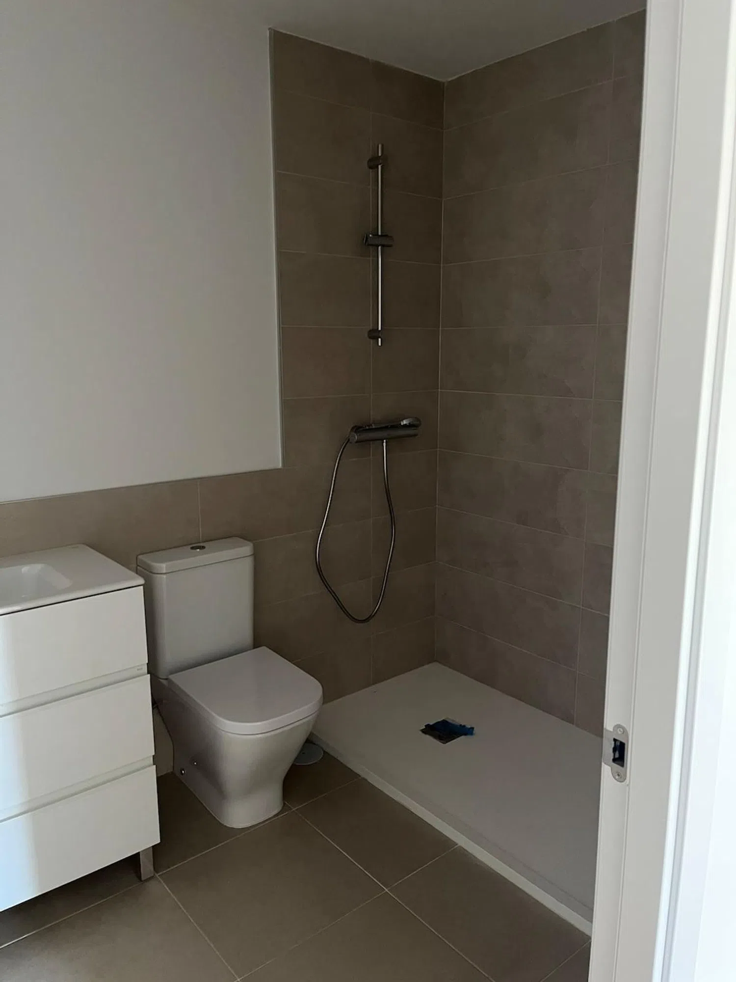 Piso en calle Haití, 6 - Foto 11