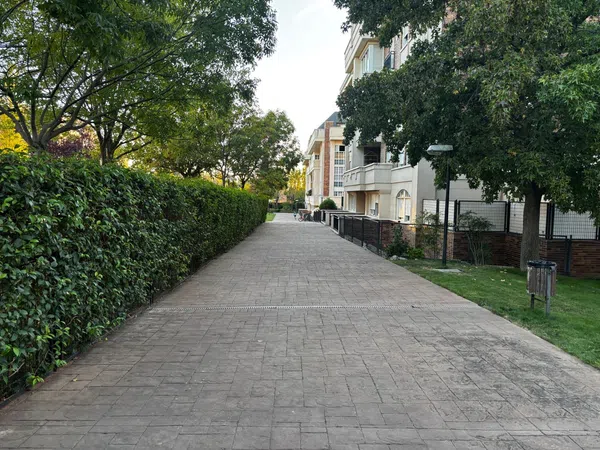 Dúplex en Calle Velero, 1, Golf - El Carralero, Golf - El Carralero - Foto 40