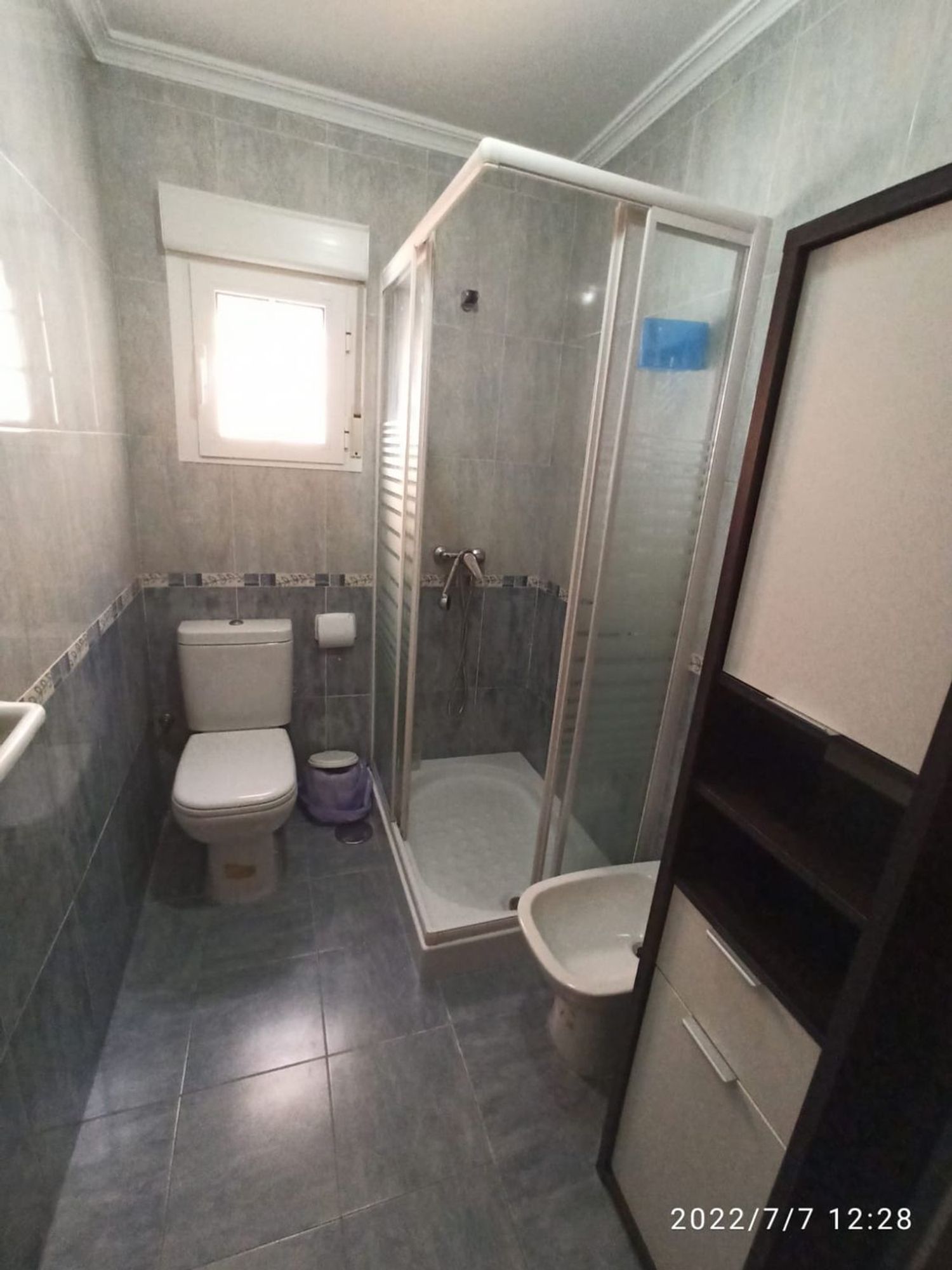 Piso en Calle Profesor Hernández Pacheco, 18, Centro, Centro - Foto 3