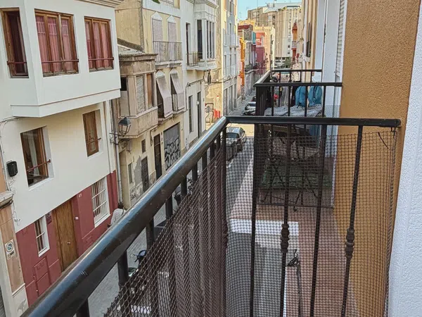 Piso en calle del Pozo, 53 - Foto 21