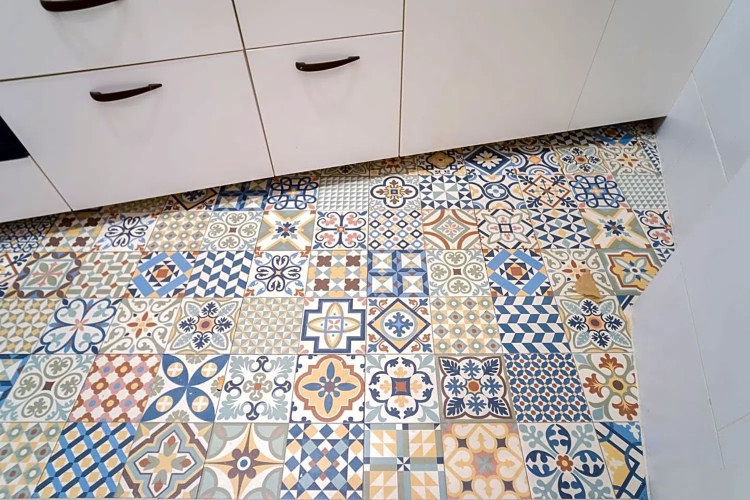 Piso en glorieta de las Pirámides - Foto 12