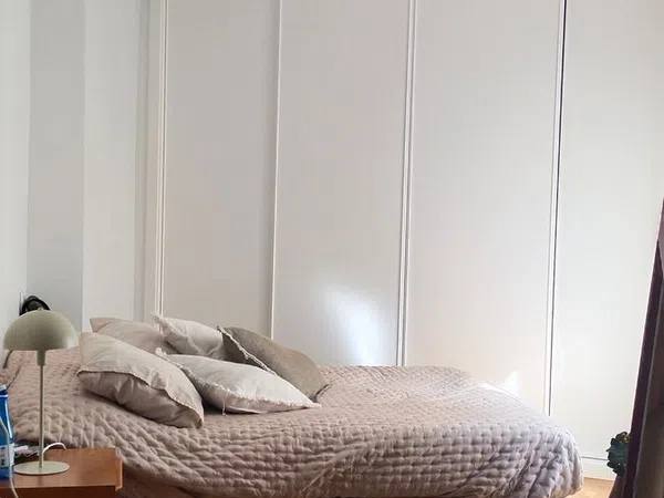 Ático en avenida de Peris i Valero, 189