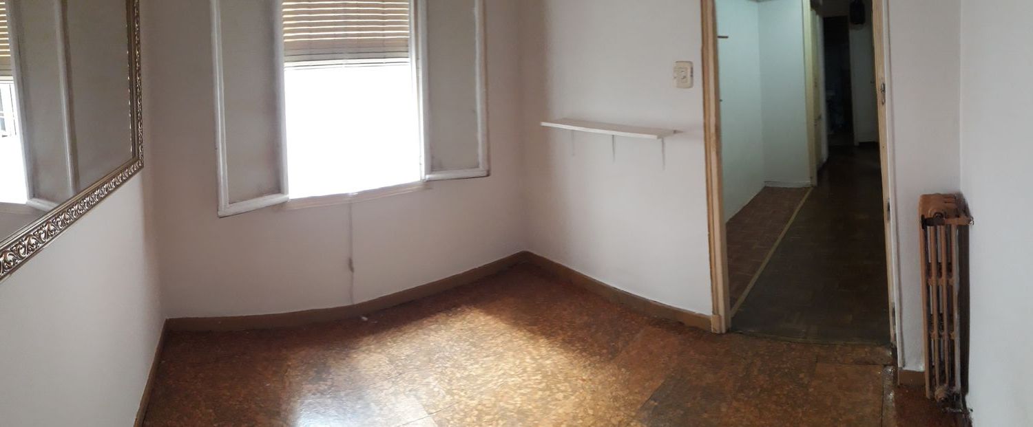 Piso en Calle Alejandro Ferrant, 3, Delicias - Foto 5