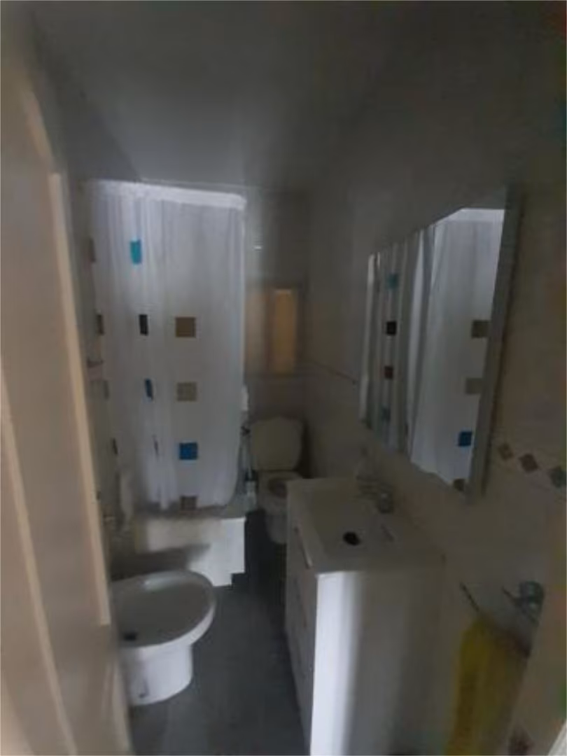 Piso en Facultad de Derecho - Foto 4