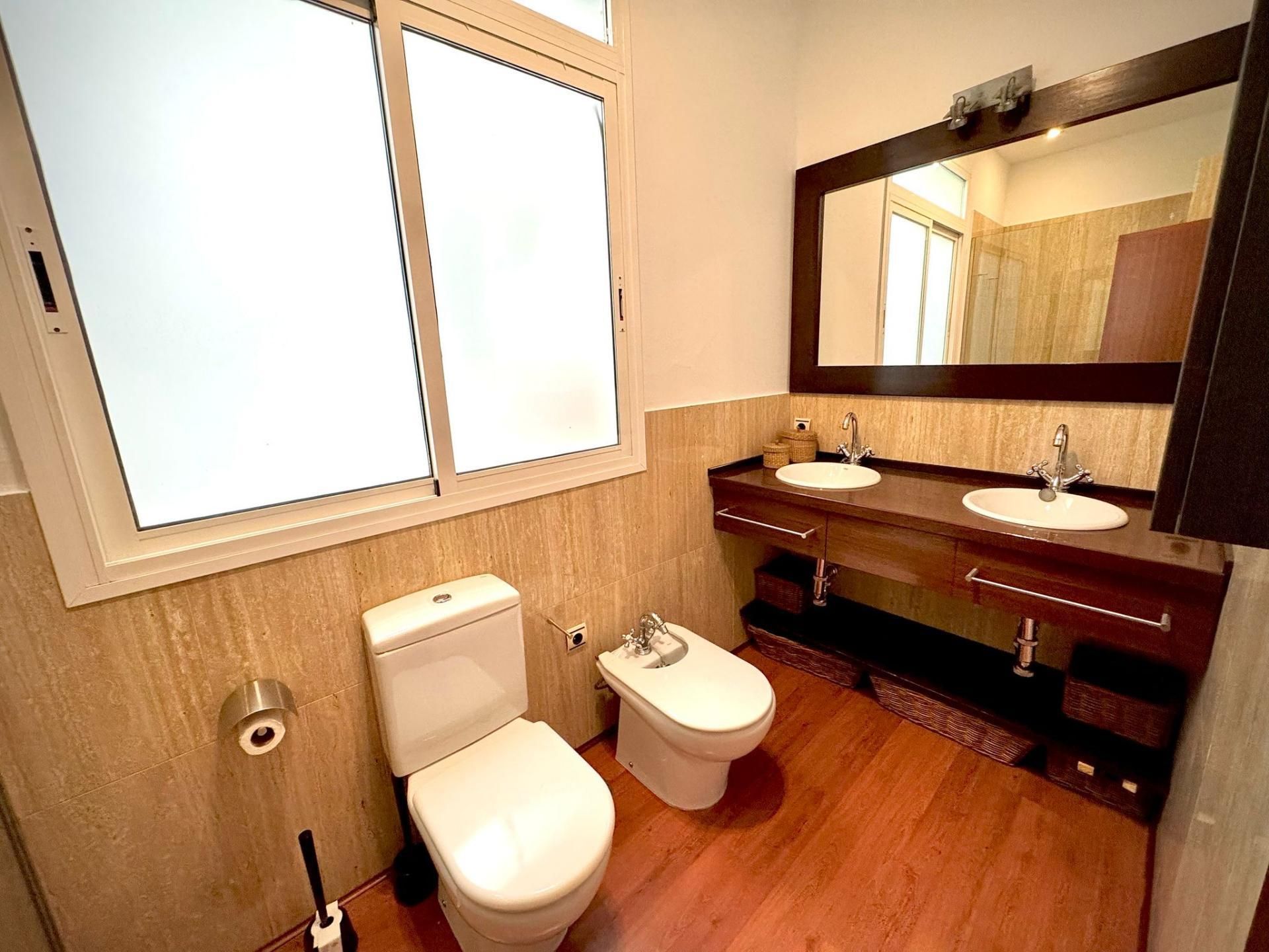 Piso en  Calle Luis Montoto 1 - Foto 6