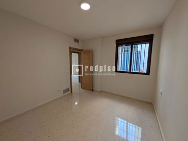 Piso en  de Almogavares - Foto 16