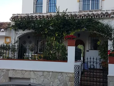 Casa adosada en  Calle Gaviota 23 - Foto 1