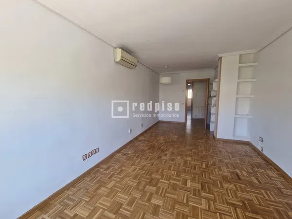 Piso en Calle Rusia, Rosas - Foto 2