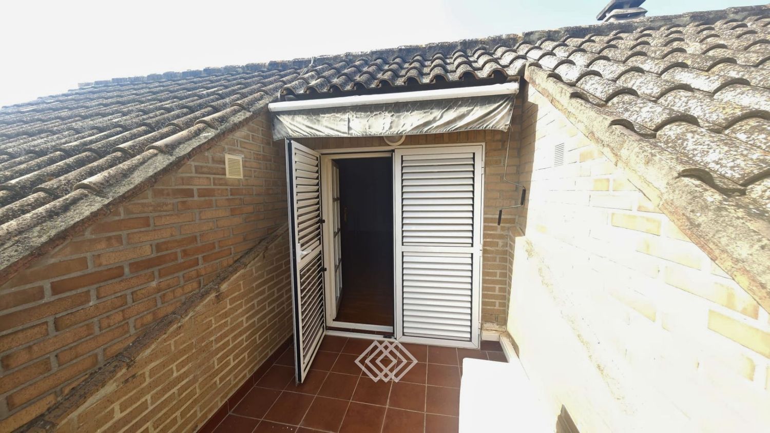 Chalet pareado en Avenida Buganvillas, Campolivar, Campolivar - Foto 21