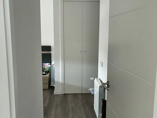 Piso en Avenida de les Tres Creus, 125, Safranar - Foto 17