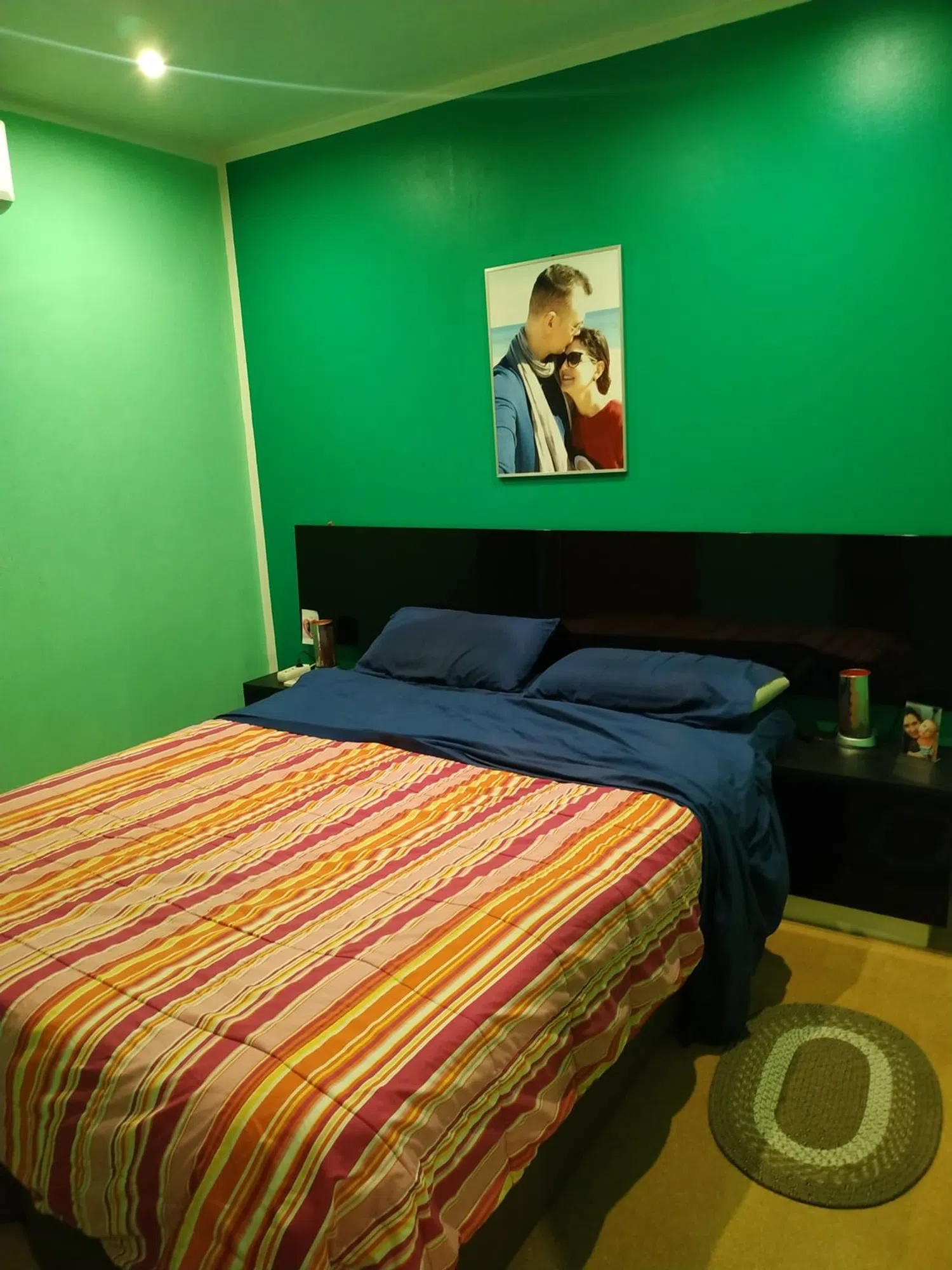 Piso en calle de São Paulo, 18 - Foto 2