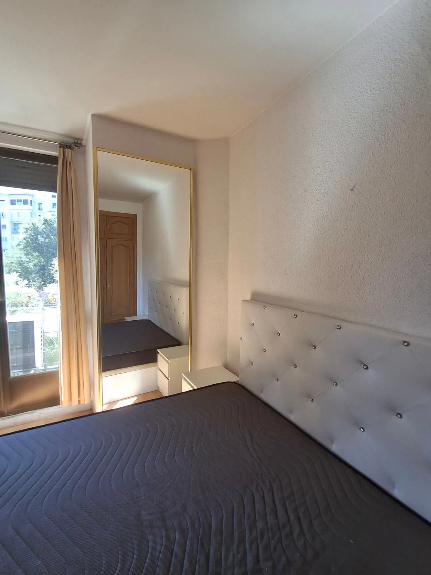 Estudio en Alcalá, 145 - Foto 16