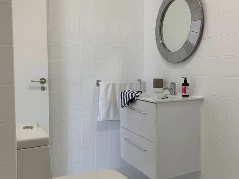 Piso en calle Calderón de la Barca, 8 - Foto 8