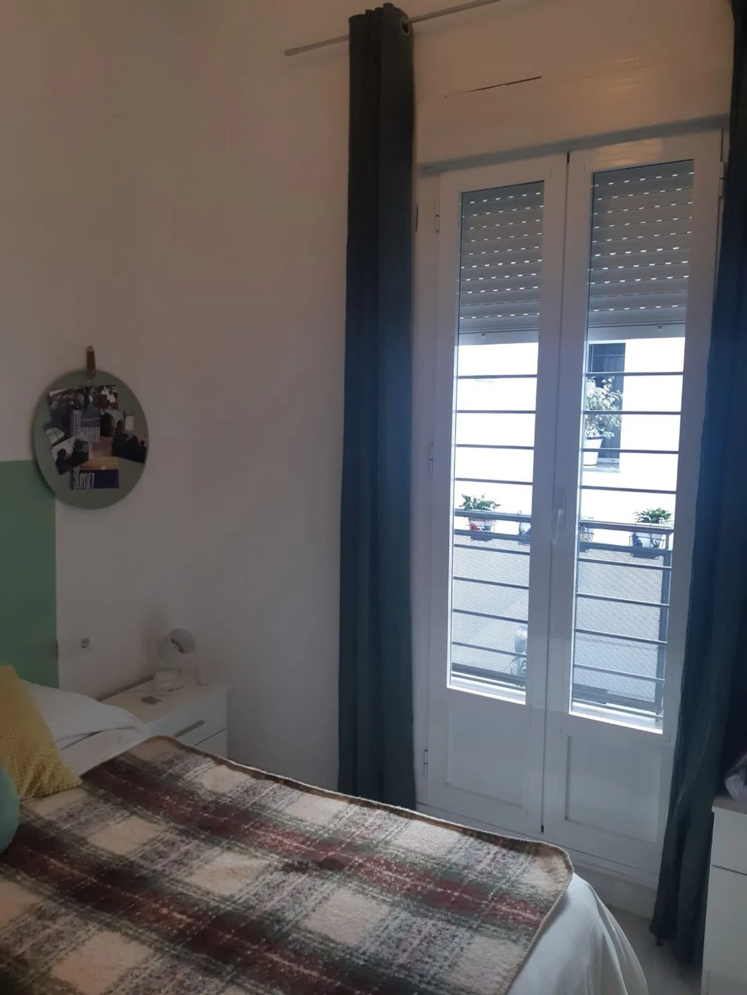 Piso en San Luis, 105 - Foto 20