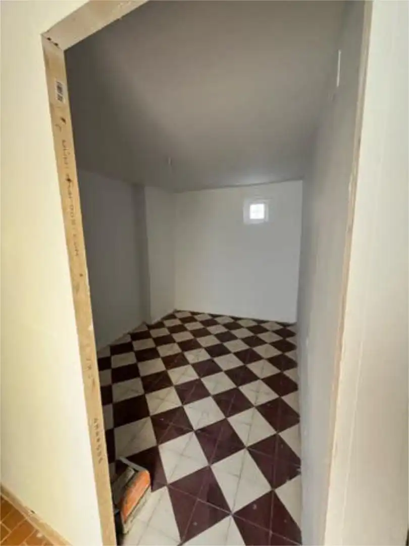 Chalet en Plasencia centro - Foto 7