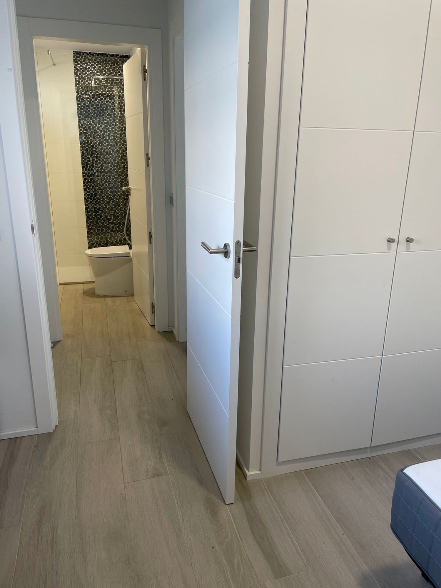 Chalet adosado en calle del Caballo, 32 - Foto 6