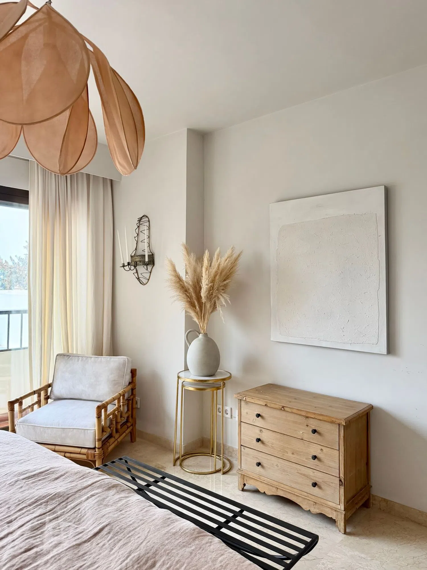 Piso en calle Jacinto Benavente, 39 - Foto 18