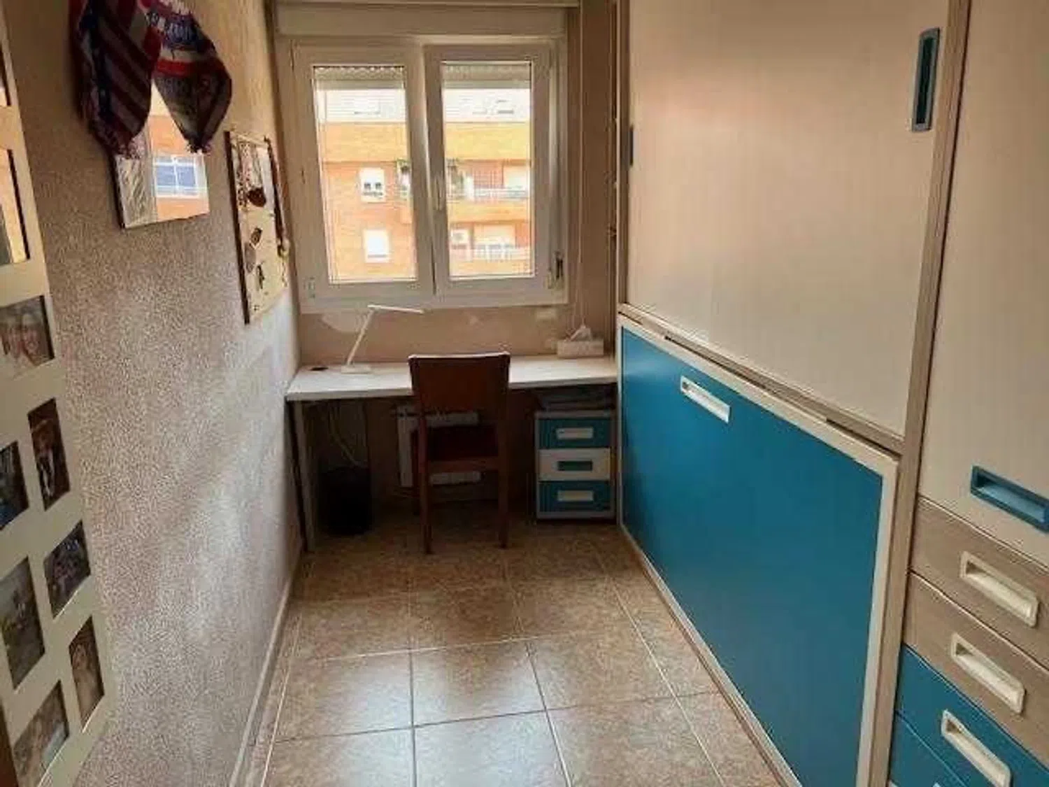 Piso en calle San Vicente de Paul, 22 - Foto 7