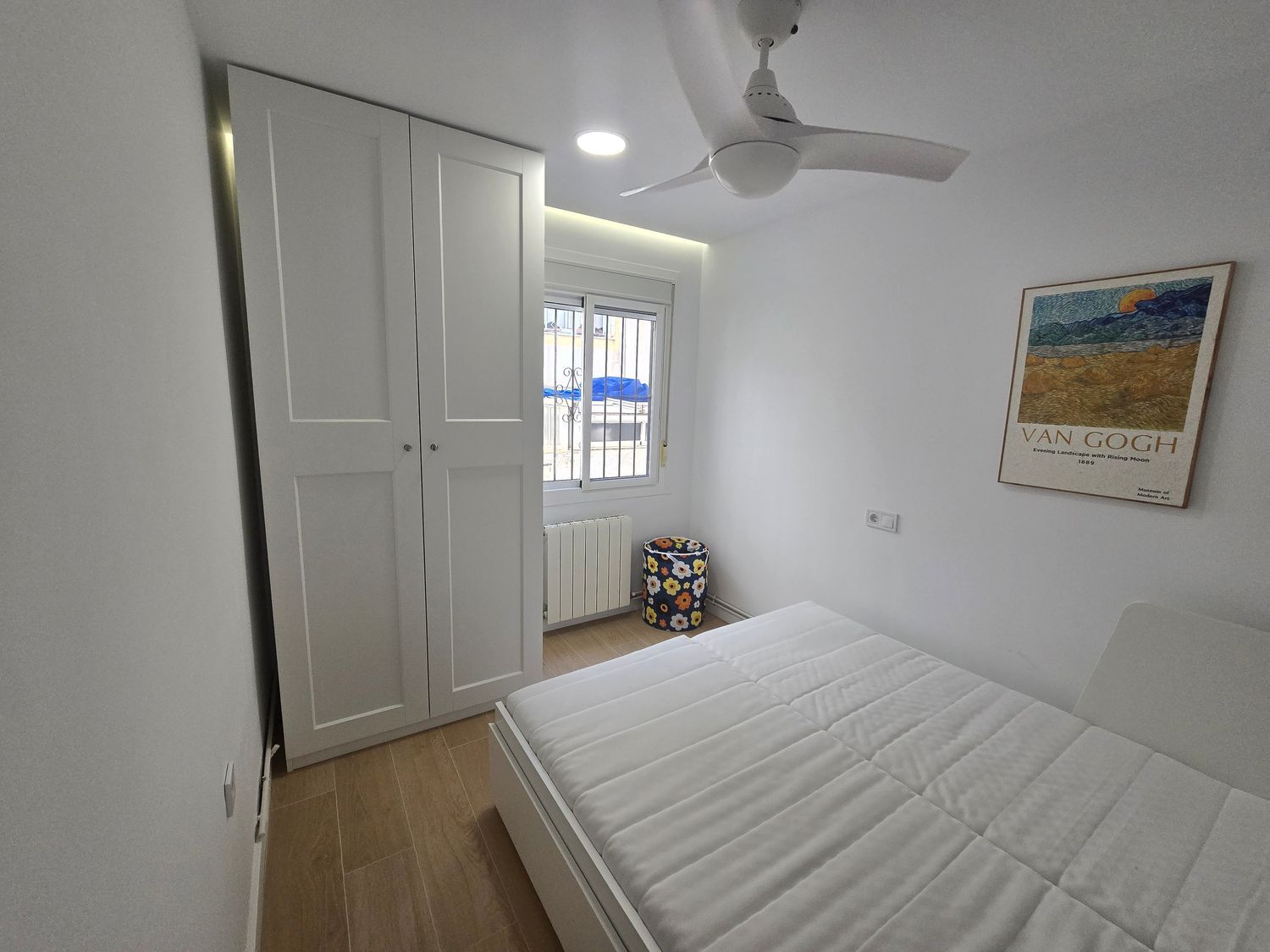 Chalet adosado en calle Canarias, 6 - Foto 27