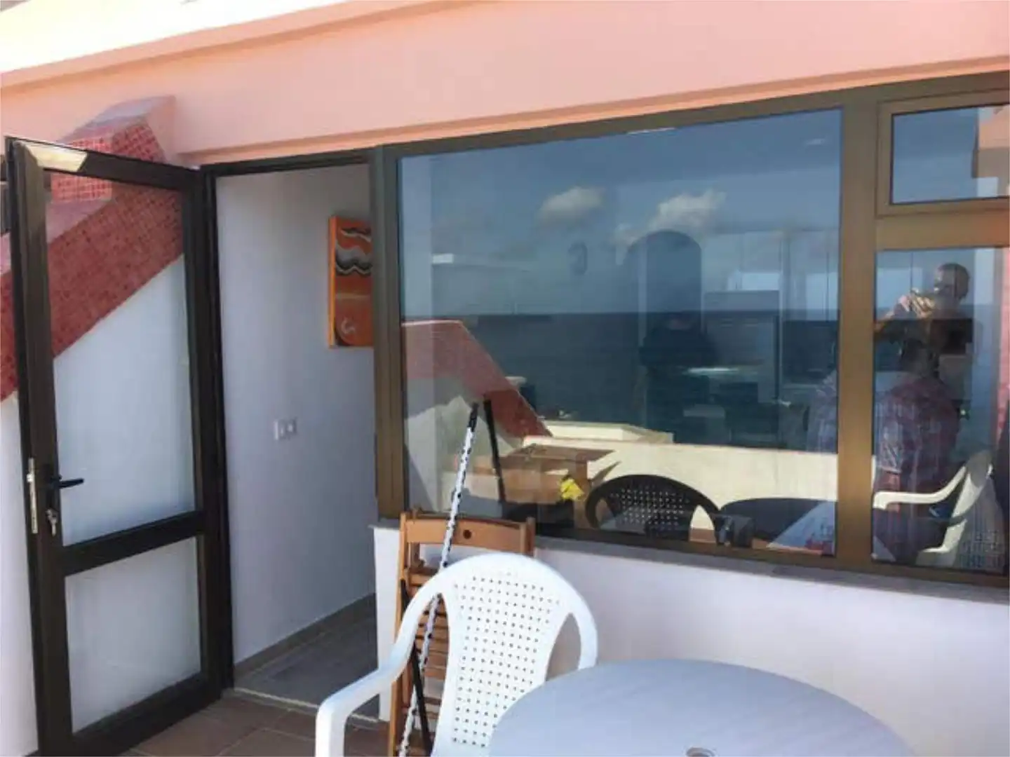 Apartamento en Las Canteras - Foto 2