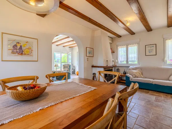 Casa o chalet independiente en Calle Romer, 10, El Montgó, El Montgó - Foto 10