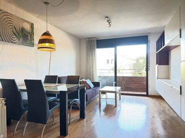 Piso en  Carrer Sant Pere 1 - Foto 12