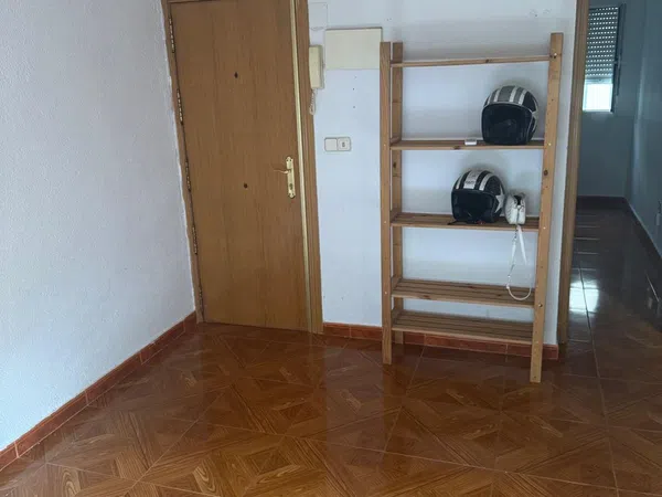 Piso en Amposta - Foto 2