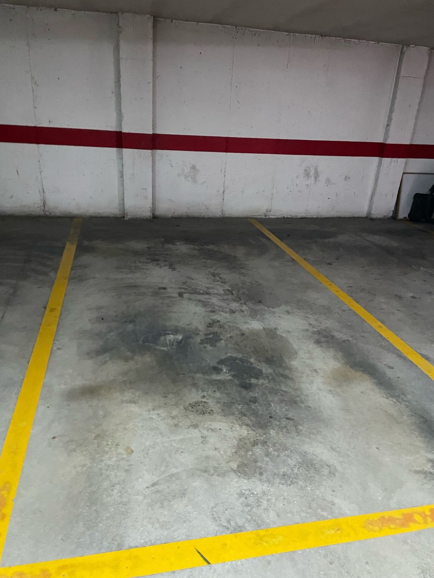 Piso en Calle Mayor, 37, Sangonera la Verde - Foto 18