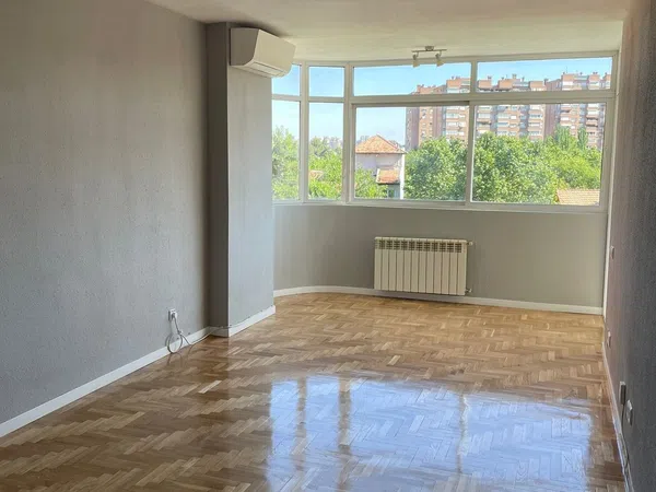 Piso en Calle del Corazón de María, 84, Prosperidad - Foto 3