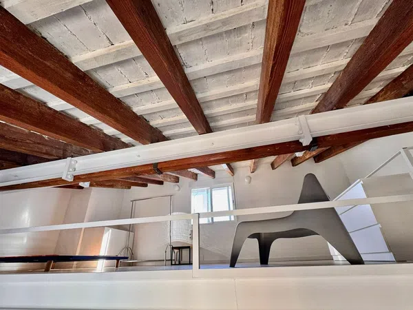 Ático en Barrio El Carme - Foto 15