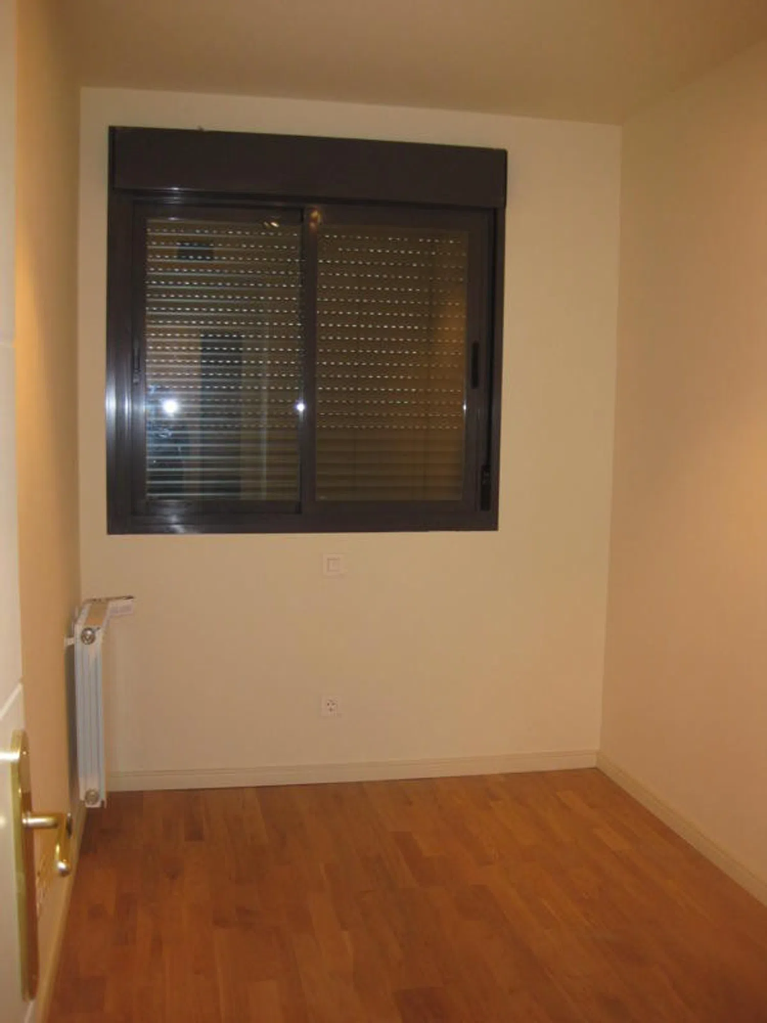 Piso en calle Villamanta, 22 - Foto 9