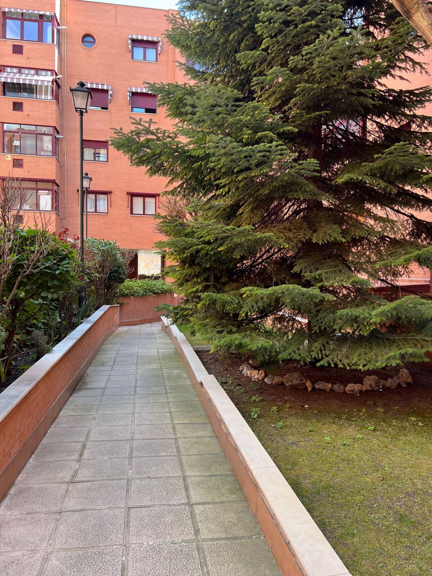 Piso en Avenida Valdelasfuentes, Sta. Bárbara-La Zaporra, Sta. Bárbara-La Zaporra - Foto 31