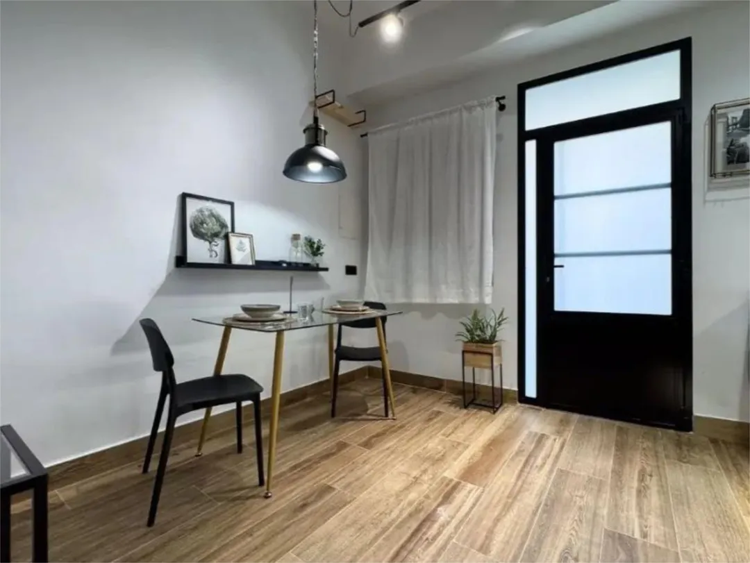 Piso en  Calle Séneca 4 - Foto 3