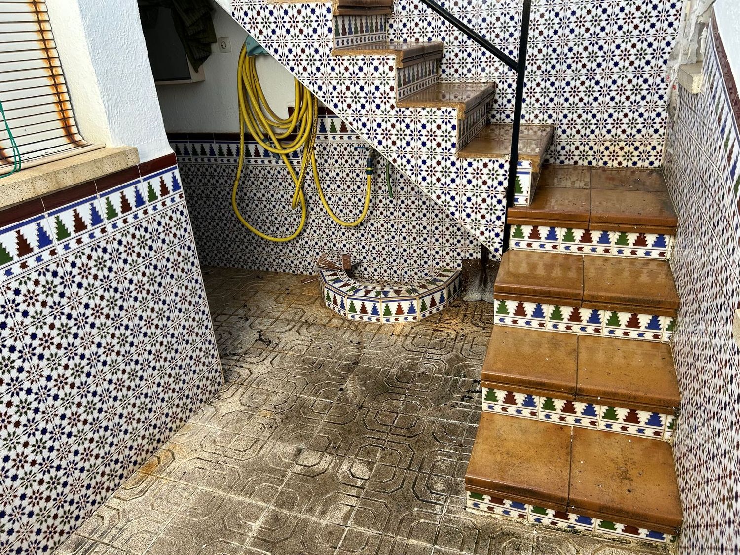 Casa de pueblo en Norte, 3 - Foto 19