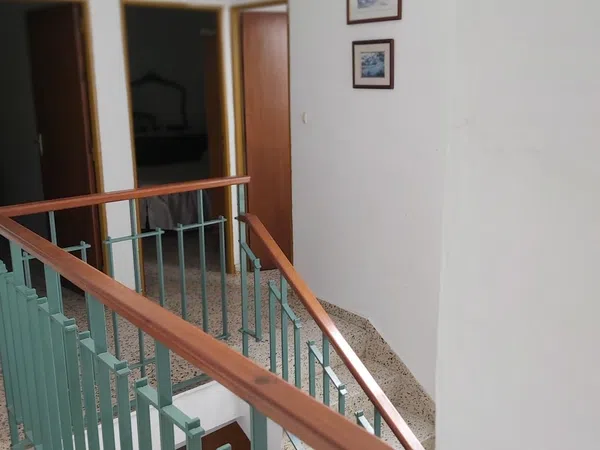 Casa de pueblo en Palmera, 15 - Foto 22