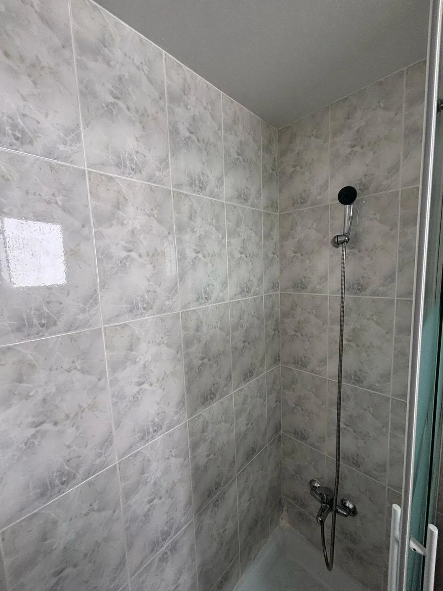 Piso - Foto 7