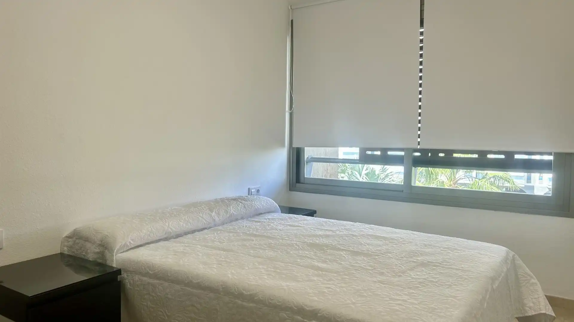 Piso en  Avenida Reyes Católicos Núm. - Foto 7