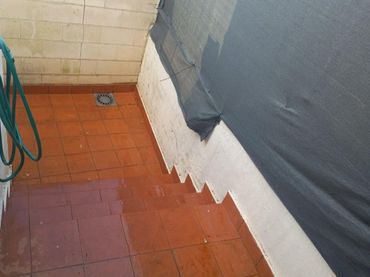 Chalet en  Calle Caño Viejo 10 - Foto 12