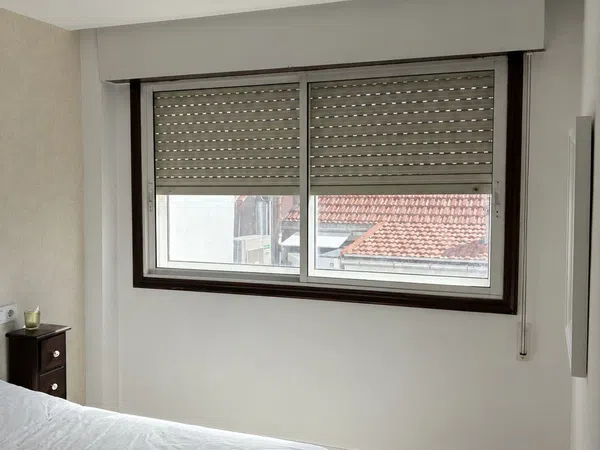 Piso en Policarpo, 10, Centro - Areal - Foto 11