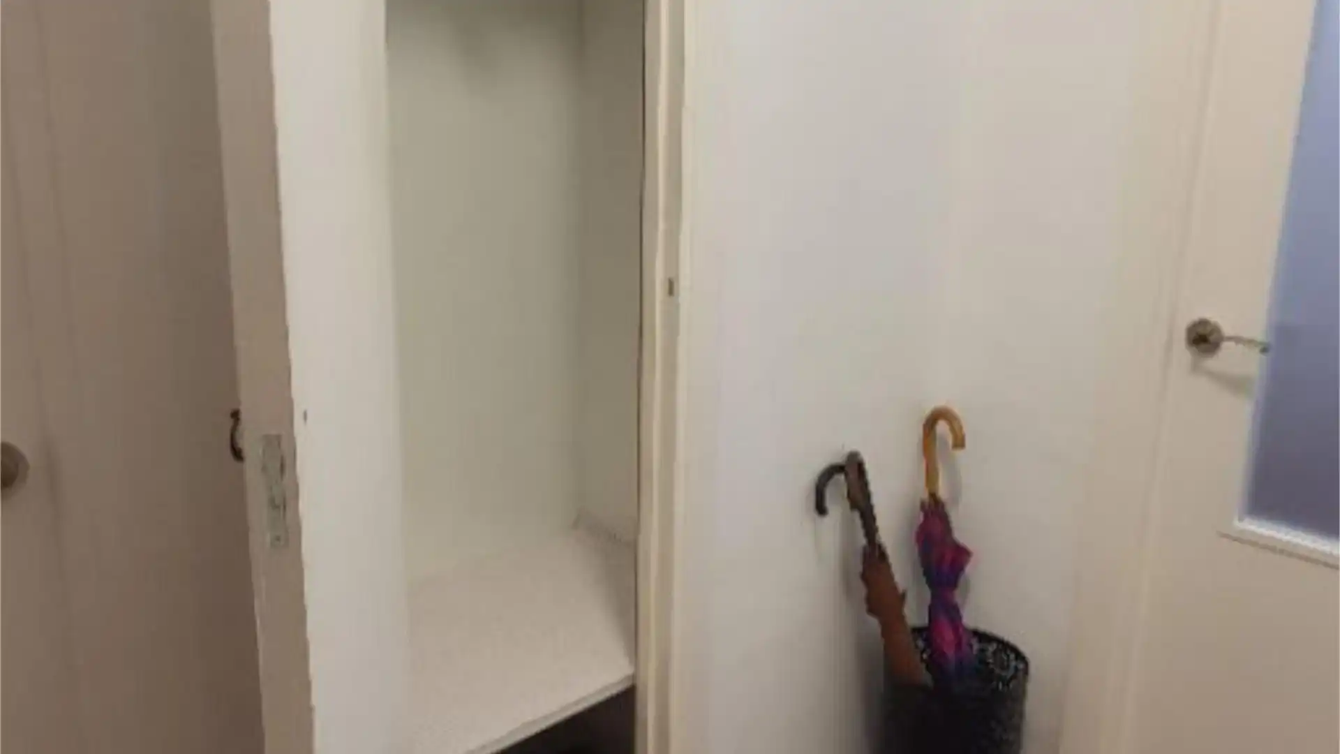 Piso en  Calle Concha Espina 15 - Foto 31