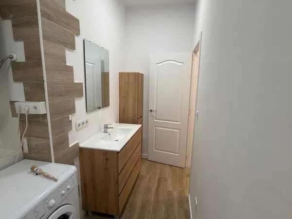 Piso en calle de Pallars, 96 - Foto 6