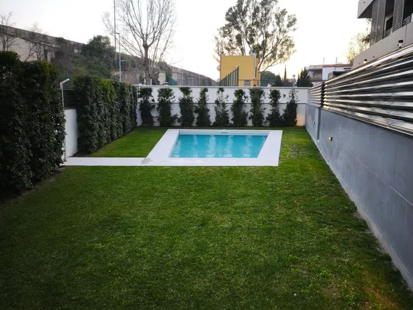 Piso en C-245, 266 - Foto 16