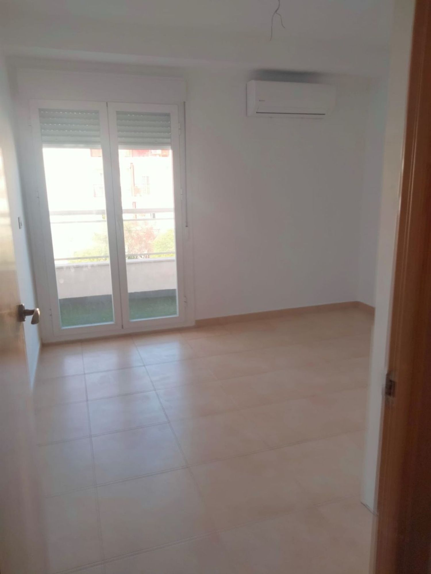 Piso en Calle Luis Montoto, 46, Luis Montoto - Santa Justa - Foto 18