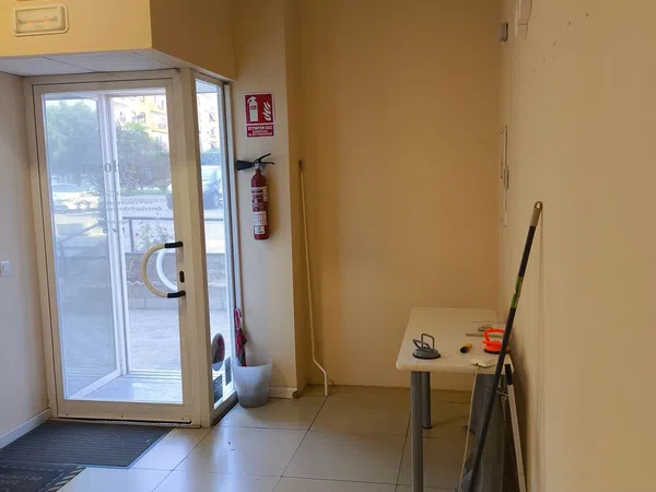 Local en Plaza de Parma, 12, Zona Avenida de Europa, Zona Avenida de Europa - Foto 12
