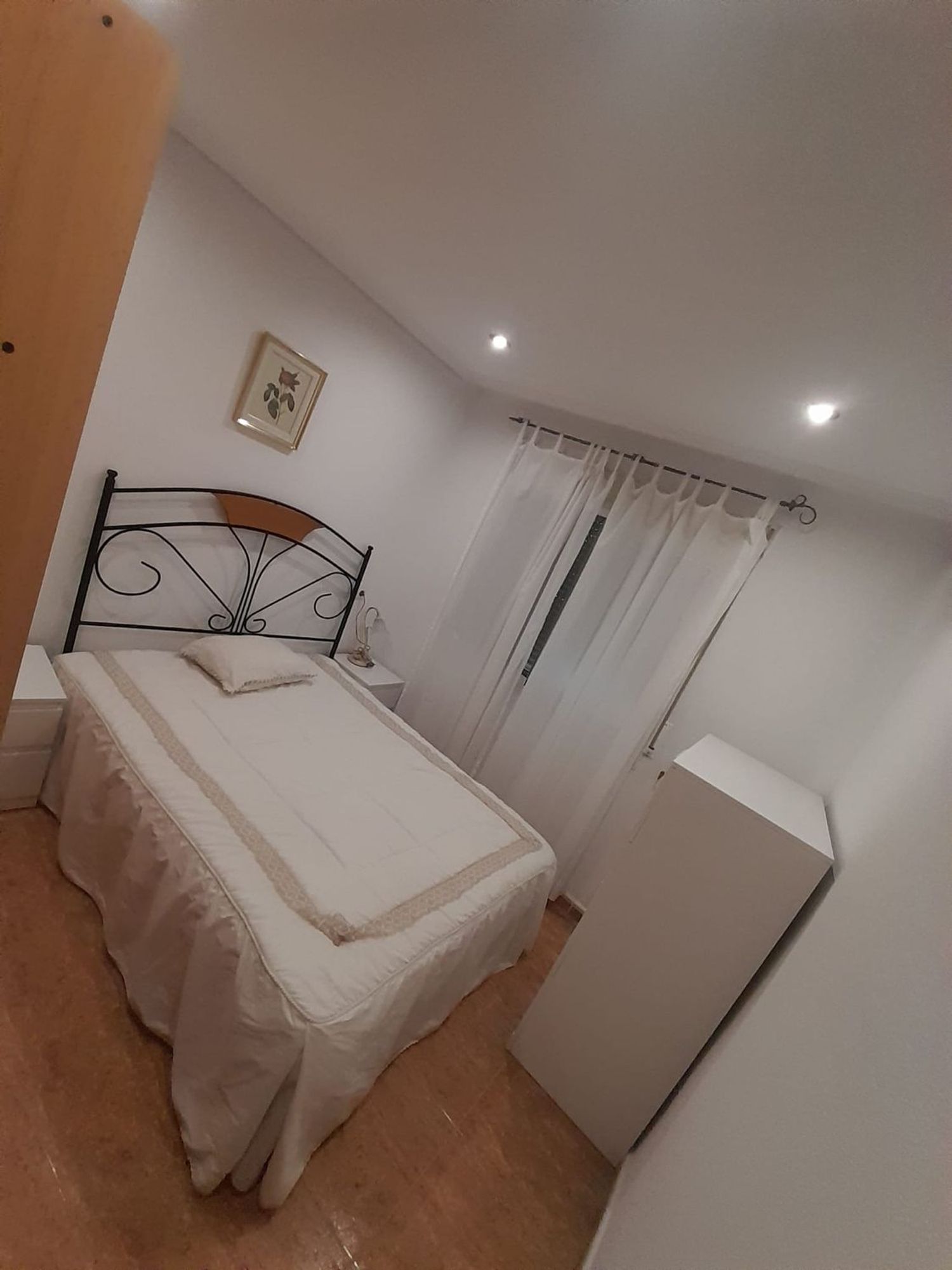 Estudio en avenida Fuensanta, 4 - Foto 4