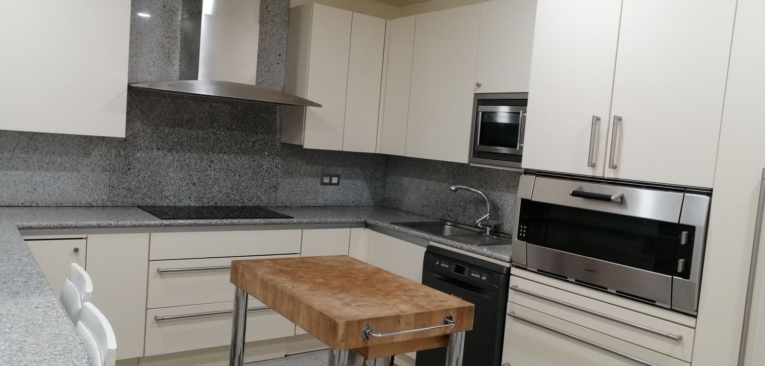 Chalet adosado en calle Pedro Romero, 8 b - Foto 11