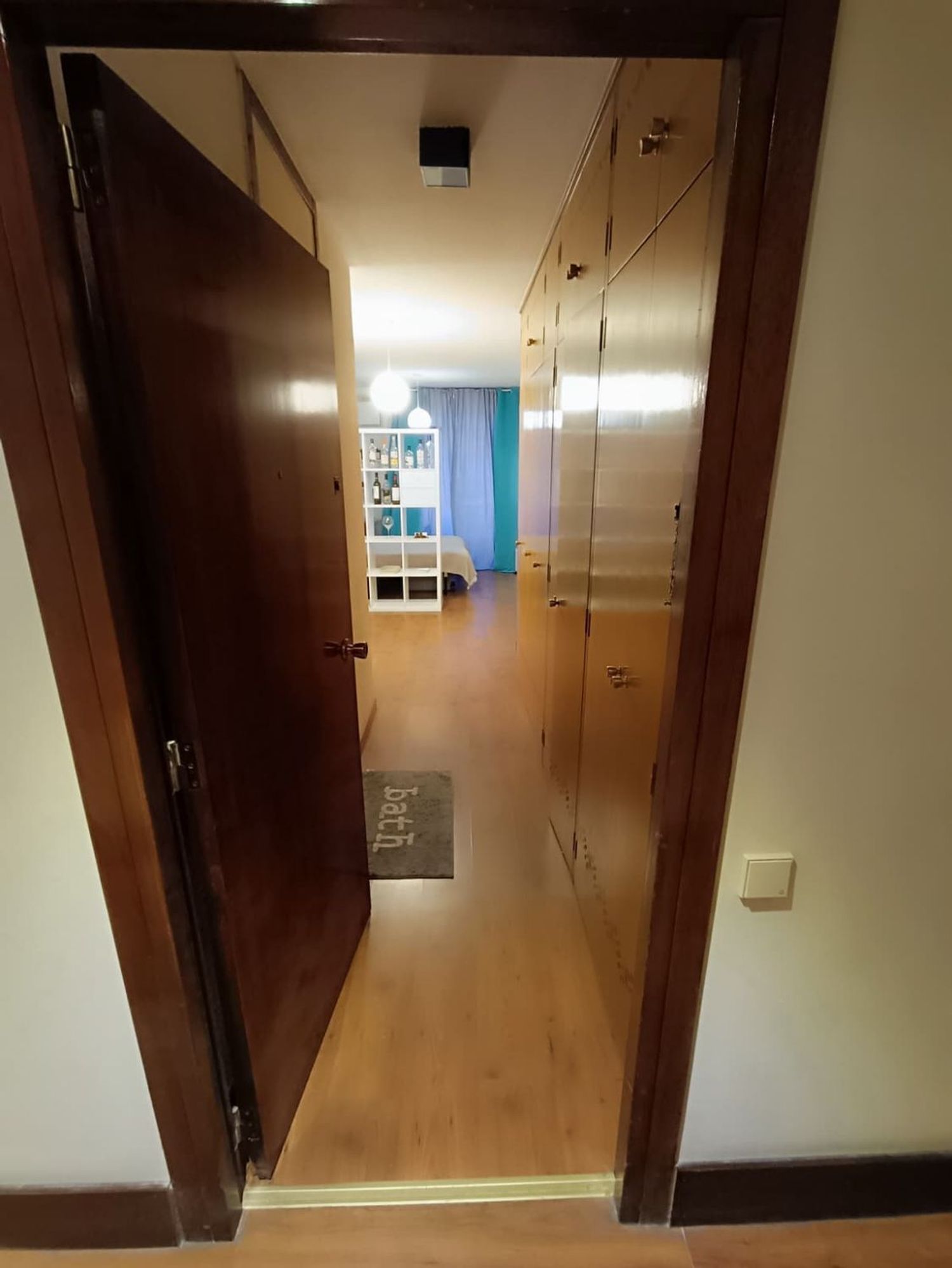 Estudio en Calle de Menéndez Pidal, 27, Nueva España - Foto 11