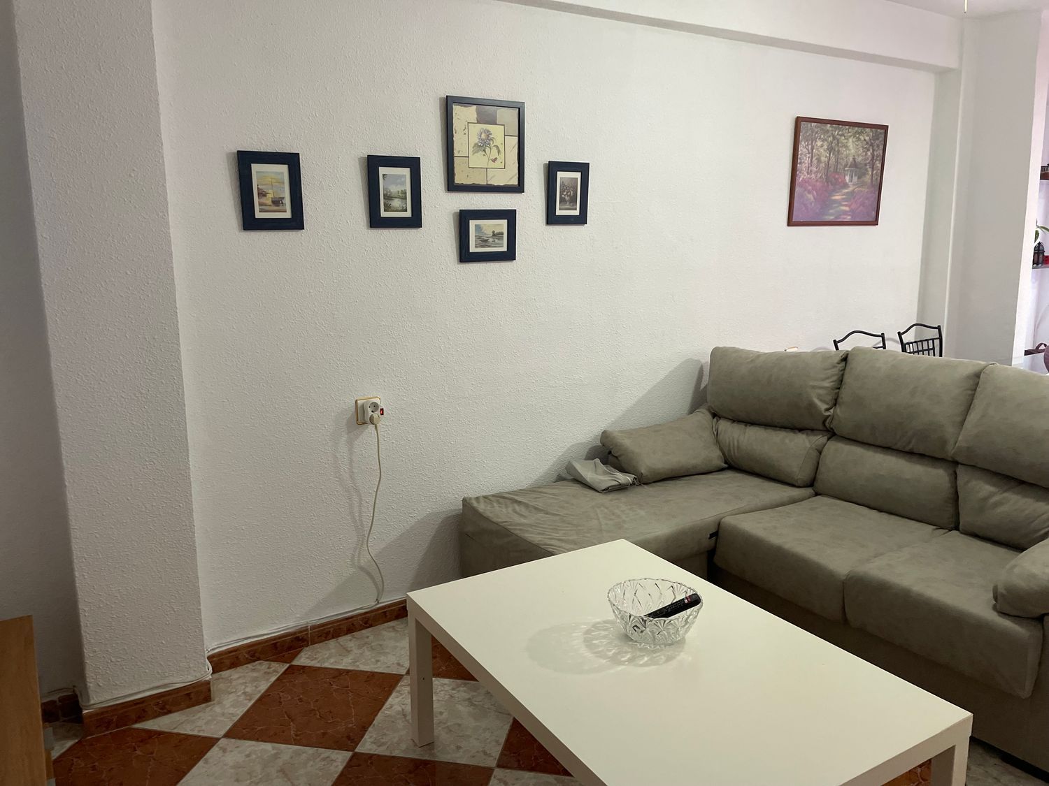 Piso en Calle Brújula, 14, Suárez - Foto 21