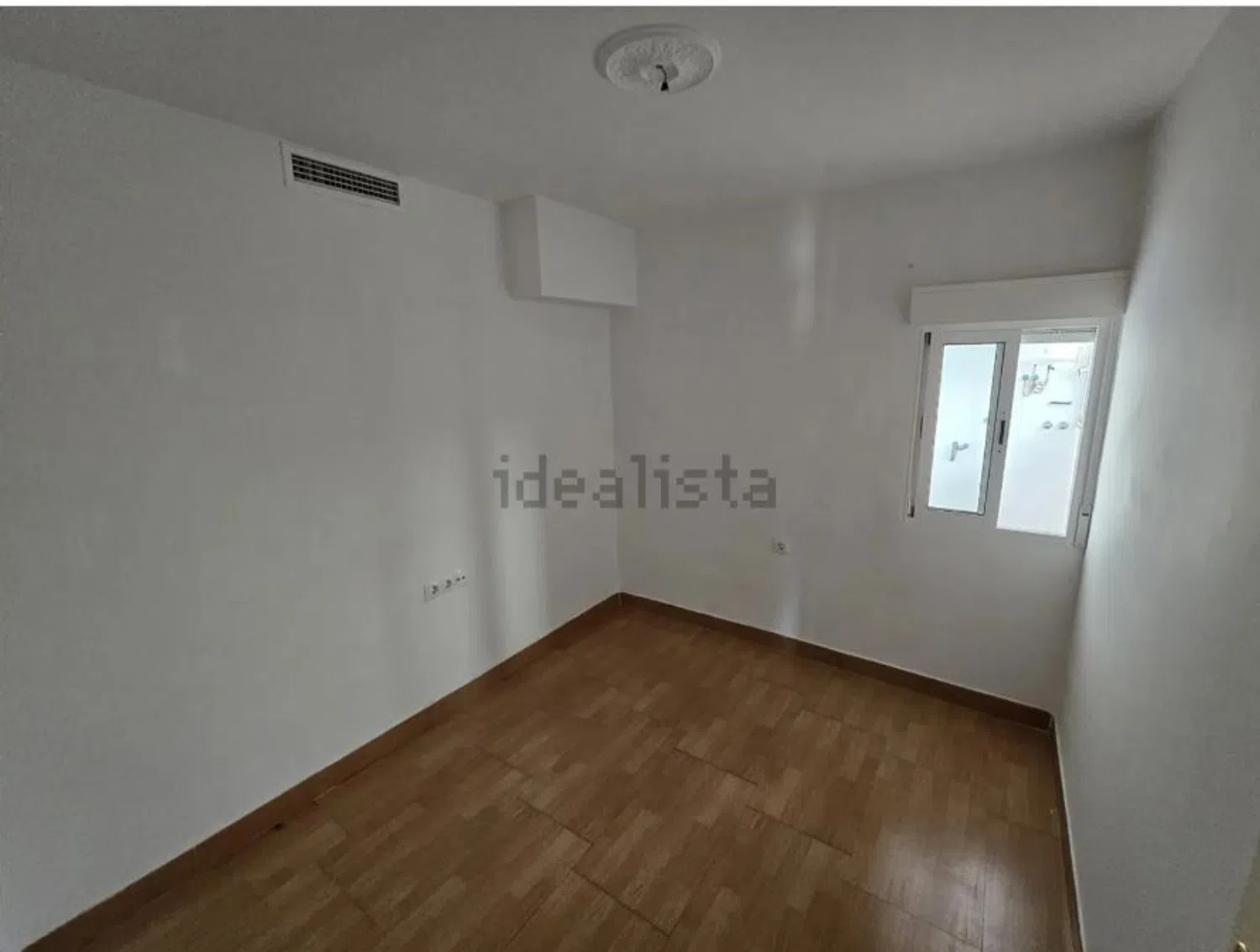 Piso en calle Patricio Furriel, 6 - Foto 5