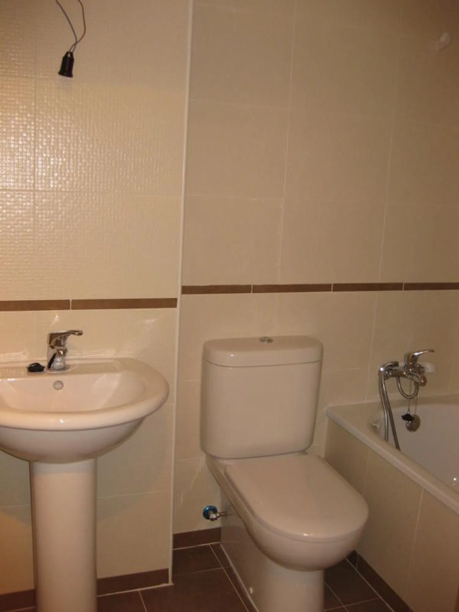 Piso en calle Villamanta, 22 - Foto 10